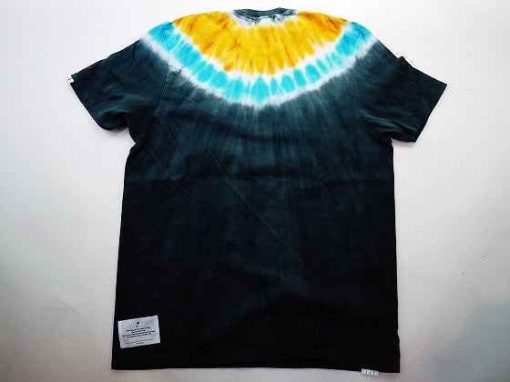 鉄　は　熱　い　う　ち　に　打　て　　　　(*ﾟ∀ﾟ)=3ﾑｯﾊｰ