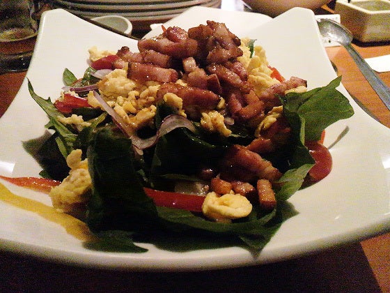 鉄　は　熱　い　う　ち　に　打　て　　　　(*ﾟ∀ﾟ)=3ﾑｯﾊｰ