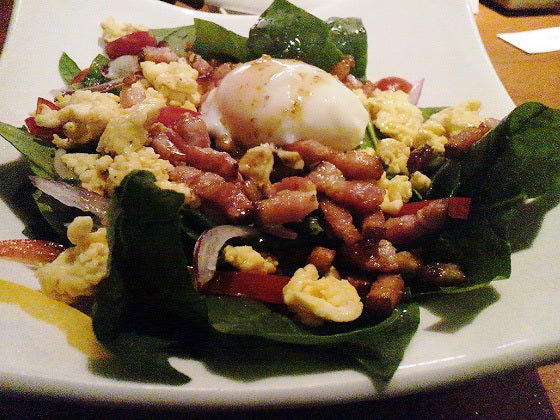 鉄　は　熱　い　う　ち　に　打　て　　　　(*ﾟ∀ﾟ)=3ﾑｯﾊｰ