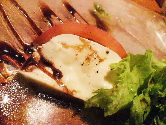 鉄　は　熱　い　う　ち　に　打　て　　　　(*ﾟ∀ﾟ)=3ﾑｯﾊｰ