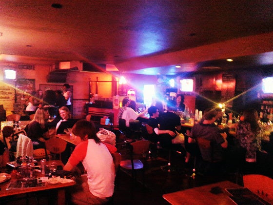 鉄　は　熱　い　う　ち　に　打　て　　　　(*ﾟ∀ﾟ)=3ﾑｯﾊｰ