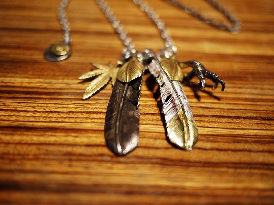 鉄　は　熱　い　う　ち　に　打　て　　　　(*ﾟ∀ﾟ)=3ﾑｯﾊｰ