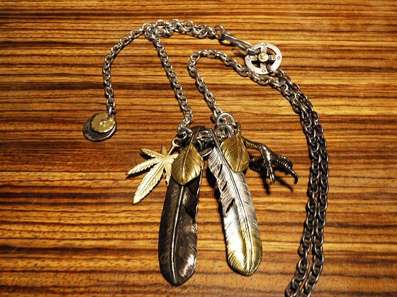 鉄　は　熱　い　う　ち　に　打　て　　　　(*ﾟ∀ﾟ)=3ﾑｯﾊｰ