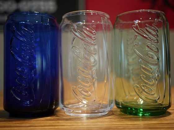 鉄　は　熱　い　う　ち　に　打　て　　　　(*ﾟ∀ﾟ)=3ﾑｯﾊｰ