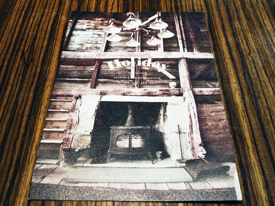 鉄　は　熱　い　う　ち　に　打　て　　　　(*ﾟ∀ﾟ)=3ﾑｯﾊｰ