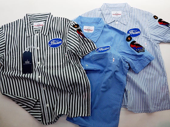 鉄　は　熱　い　う　ち　に　打　て　　　　(*ﾟ∀ﾟ)=3ﾑｯﾊｰ