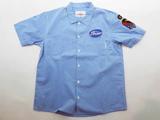 鉄　は　熱　い　う　ち　に　打　て　　　　(*ﾟ∀ﾟ)=3ﾑｯﾊｰ