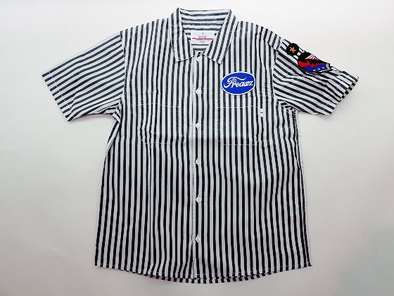 鉄　は　熱　い　う　ち　に　打　て　　　　(*ﾟ∀ﾟ)=3ﾑｯﾊｰ