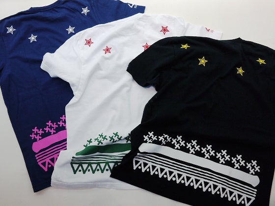 鉄　は　熱　い　う　ち　に　打　て　　　　(*ﾟ∀ﾟ)=3ﾑｯﾊｰ