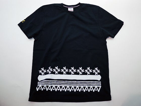 鉄　は　熱　い　う　ち　に　打　て　　　　(*ﾟ∀ﾟ)=3ﾑｯﾊｰ