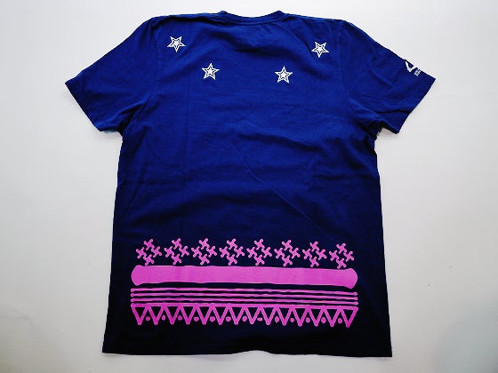 鉄　は　熱　い　う　ち　に　打　て　　　　(*ﾟ∀ﾟ)=3ﾑｯﾊｰ