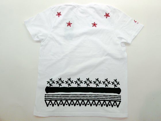 鉄　は　熱　い　う　ち　に　打　て　　　　(*ﾟ∀ﾟ)=3ﾑｯﾊｰ