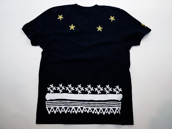 鉄　は　熱　い　う　ち　に　打　て　　　　(*ﾟ∀ﾟ)=3ﾑｯﾊｰ