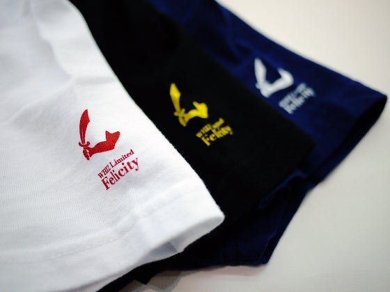 鉄　は　熱　い　う　ち　に　打　て　　　　(*ﾟ∀ﾟ)=3ﾑｯﾊｰ