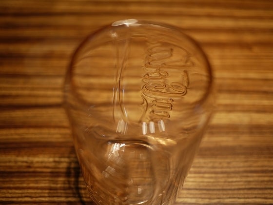 鉄　は　熱　い　う　ち　に　打　て　　　　(*ﾟ∀ﾟ)=3ﾑｯﾊｰ