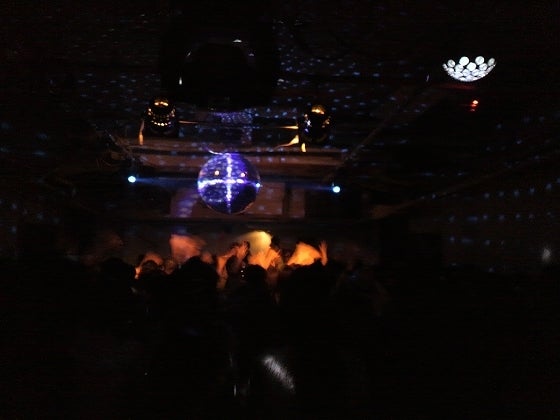 鉄　は　熱　い　う　ち　に　打　て　　　　(*ﾟ∀ﾟ)=3ﾑｯﾊｰ