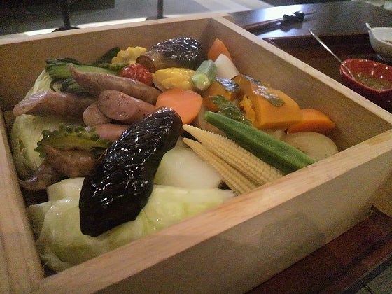 鉄　は　熱　い　う　ち　に　打　て　　　　(*ﾟ∀ﾟ)=3ﾑｯﾊｰ