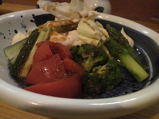 鉄　は　熱　い　う　ち　に　打　て　　　　(*ﾟ∀ﾟ)=3ﾑｯﾊｰ