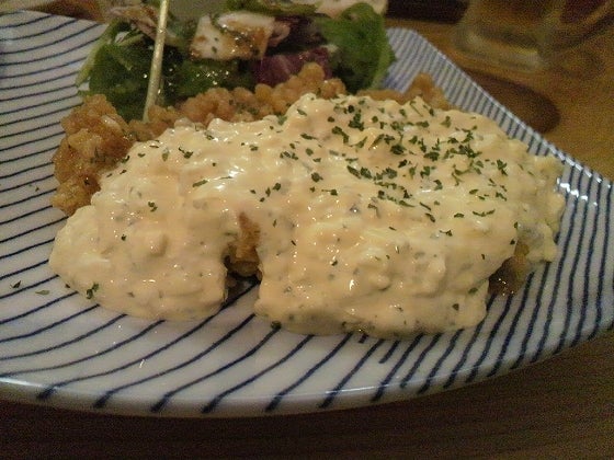 鉄　は　熱　い　う　ち　に　打　て　　　　(*ﾟ∀ﾟ)=3ﾑｯﾊｰ