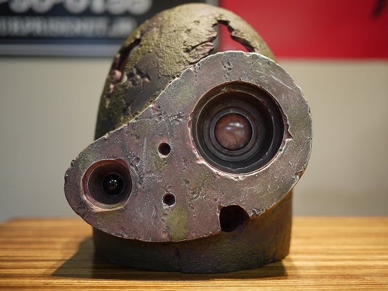 鉄 は 熱 い う ち に 打 て (*゚∀゚)=3ムッハー