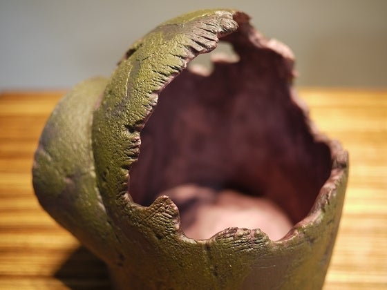 鉄 は 熱 い う ち に 打 て (*゚∀゚)=3ムッハー