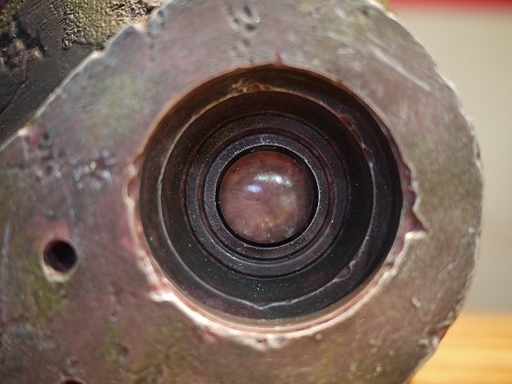 鉄 は 熱 い う ち に 打 て (*゚∀゚)=3ムッハー