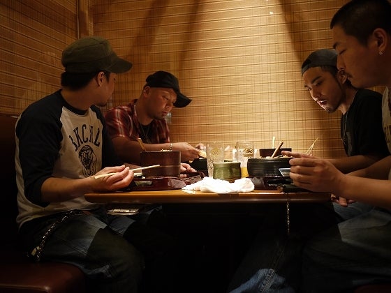 鉄　は　熱　い　う　ち　に　打　て　　　　(*ﾟ∀ﾟ)=3ﾑｯﾊｰ