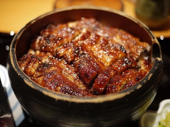 鉄　は　熱　い　う　ち　に　打　て　　　　(*ﾟ∀ﾟ)=3ﾑｯﾊｰ