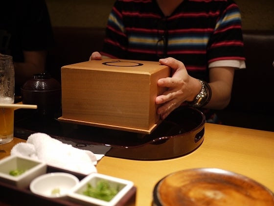 鉄　は　熱　い　う　ち　に　打　て　　　　(*ﾟ∀ﾟ)=3ﾑｯﾊｰ