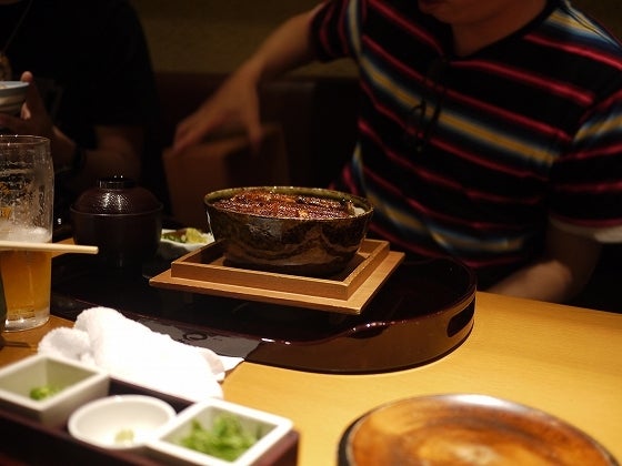 鉄　は　熱　い　う　ち　に　打　て　　　　(*ﾟ∀ﾟ)=3ﾑｯﾊｰ