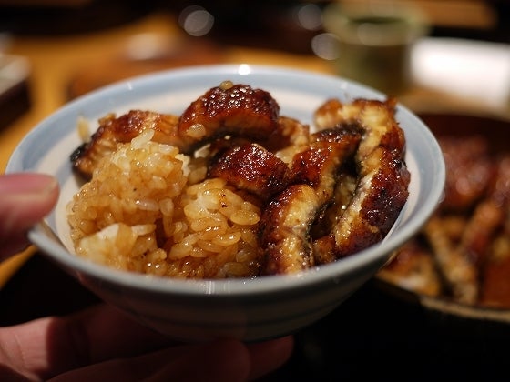 鉄　は　熱　い　う　ち　に　打　て　　　　(*ﾟ∀ﾟ)=3ﾑｯﾊｰ