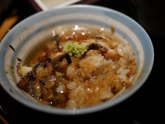 鉄　は　熱　い　う　ち　に　打　て　　　　(*ﾟ∀ﾟ)=3ﾑｯﾊｰ