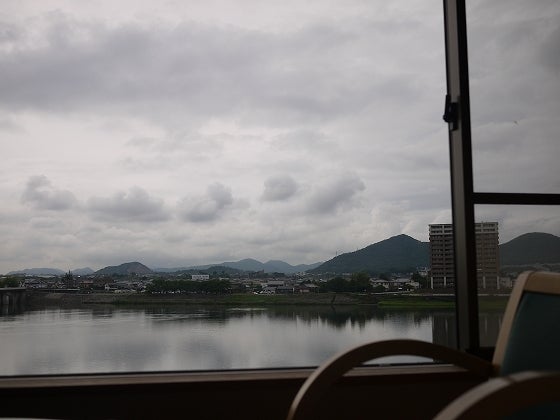 鉄　は　熱　い　う　ち　に　打　て　　　　(*ﾟ∀ﾟ)=3ﾑｯﾊｰ