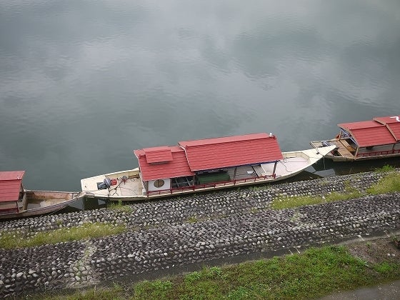 鉄　は　熱　い　う　ち　に　打　て　　　　(*ﾟ∀ﾟ)=3ﾑｯﾊｰ
