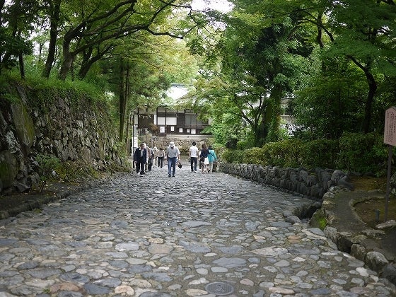 鉄　は　熱　い　う　ち　に　打　て　　　　(*ﾟ∀ﾟ)=3ﾑｯﾊｰ