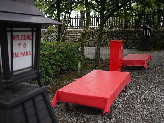 鉄　は　熱　い　う　ち　に　打　て　　　　(*ﾟ∀ﾟ)=3ﾑｯﾊｰ