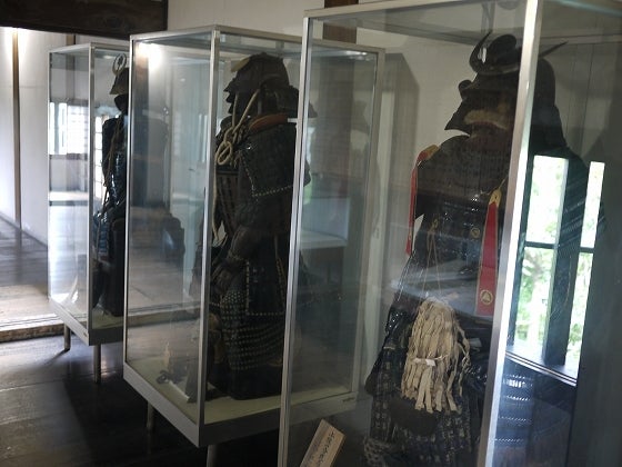 鉄　は　熱　い　う　ち　に　打　て　　　　(*ﾟ∀ﾟ)=3ﾑｯﾊｰ