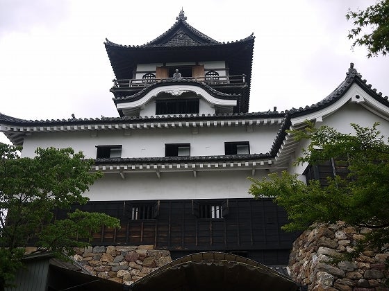 鉄　は　熱　い　う　ち　に　打　て　　　　(*ﾟ∀ﾟ)=3ﾑｯﾊｰ