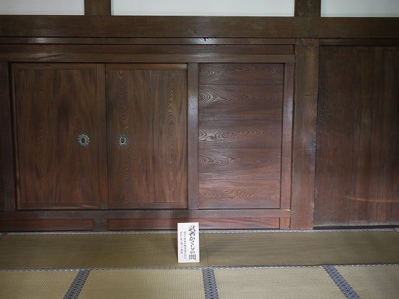 鉄　は　熱　い　う　ち　に　打　て　　　　(*ﾟ∀ﾟ)=3ﾑｯﾊｰ