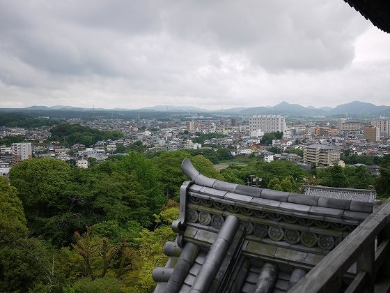 鉄　は　熱　い　う　ち　に　打　て　　　　(*ﾟ∀ﾟ)=3ﾑｯﾊｰ