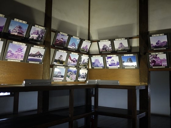 鉄　は　熱　い　う　ち　に　打　て　　　　(*ﾟ∀ﾟ)=3ﾑｯﾊｰ