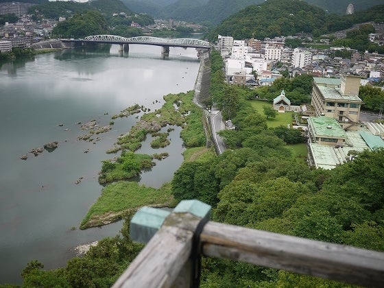 鉄　は　熱　い　う　ち　に　打　て　　　　(*ﾟ∀ﾟ)=3ﾑｯﾊｰ