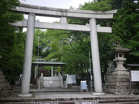 鉄　は　熱　い　う　ち　に　打　て　　　　(*ﾟ∀ﾟ)=3ﾑｯﾊｰ