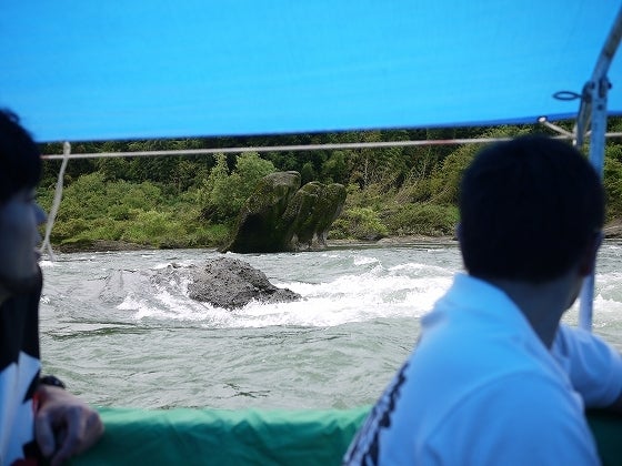 鉄　は　熱　い　う　ち　に　打　て　　　　(*ﾟ∀ﾟ)=3ﾑｯﾊｰ