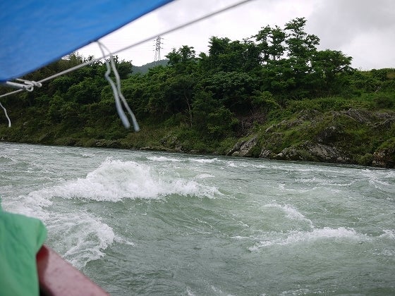 鉄　は　熱　い　う　ち　に　打　て　　　　(*ﾟ∀ﾟ)=3ﾑｯﾊｰ