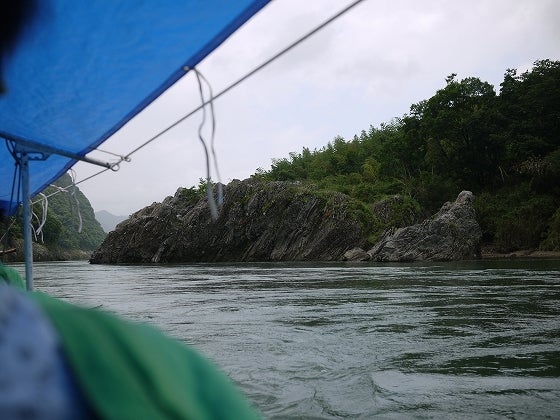 鉄　は　熱　い　う　ち　に　打　て　　　　(*ﾟ∀ﾟ)=3ﾑｯﾊｰ