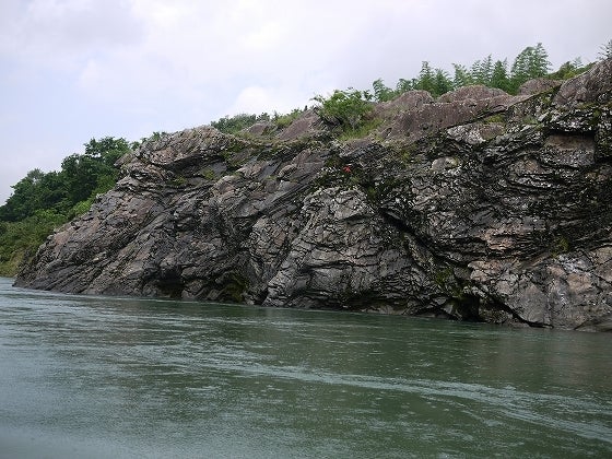 鉄　は　熱　い　う　ち　に　打　て　　　　(*ﾟ∀ﾟ)=3ﾑｯﾊｰ