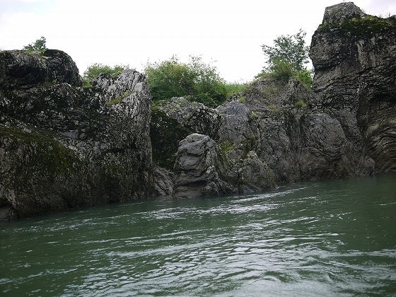 鉄　は　熱　い　う　ち　に　打　て　　　　(*ﾟ∀ﾟ)=3ﾑｯﾊｰ