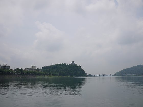 鉄　は　熱　い　う　ち　に　打　て　　　　(*ﾟ∀ﾟ)=3ﾑｯﾊｰ