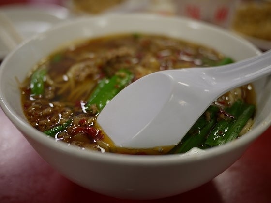 鉄　は　熱　い　う　ち　に　打　て　　　　(*ﾟ∀ﾟ)=3ﾑｯﾊｰ